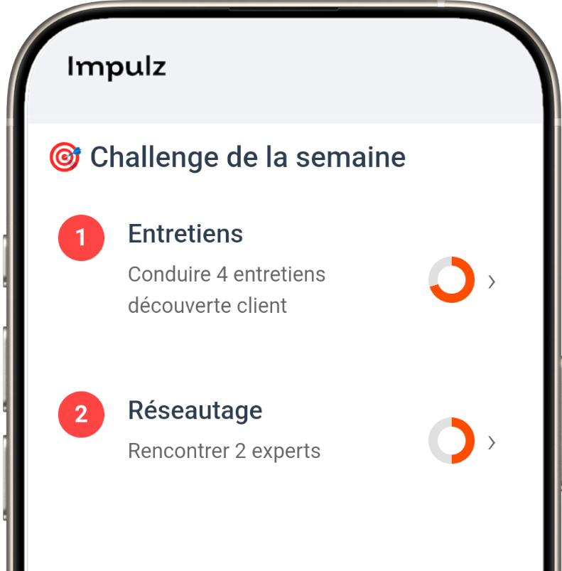 Challenge