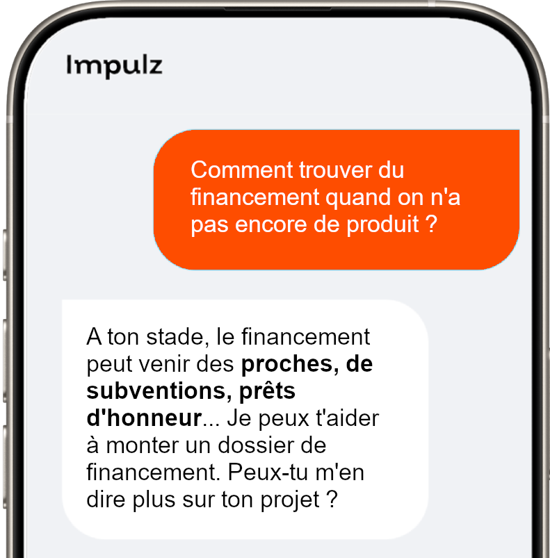 Chatbot