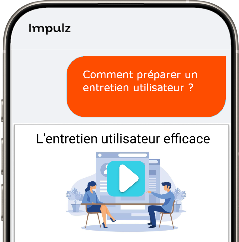 Expertise